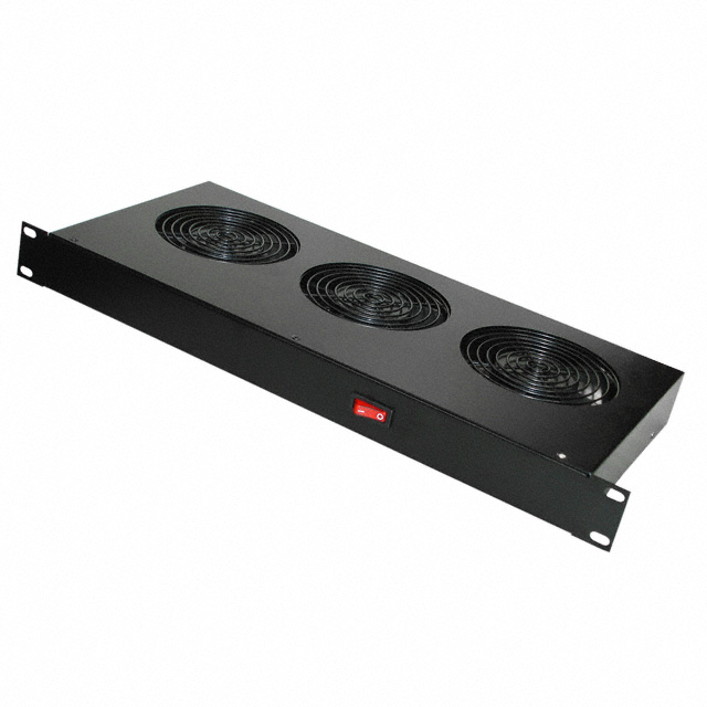 OAT300ST Orion Fans