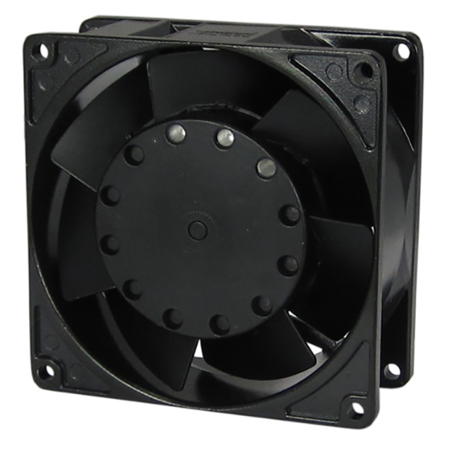 OA80AP-11-2WB1855 Orion Fans