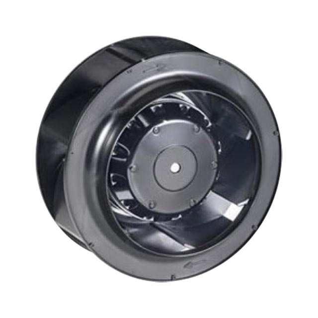 OAB13372-22-1WB Orion Fans