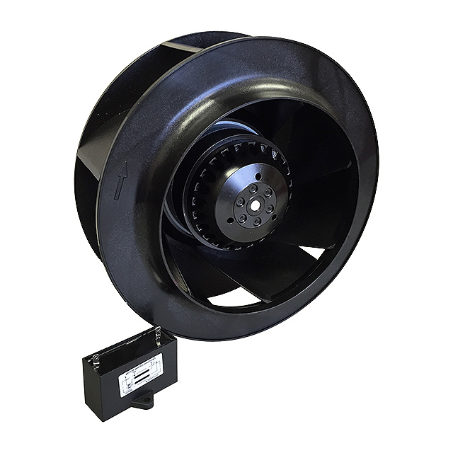 OAB22599-11-1B Orion Fans