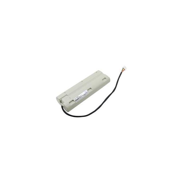 OASIS FLOW Interlight