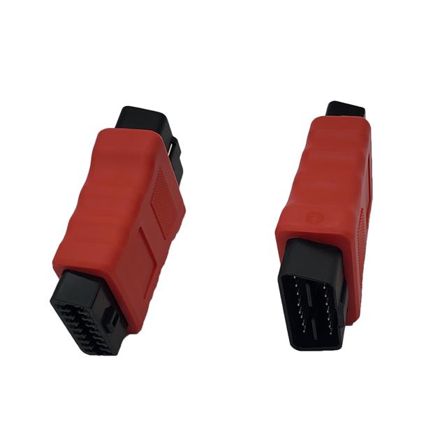 OBD2-24V-ADAPTER AVR Global Technologies, Inc