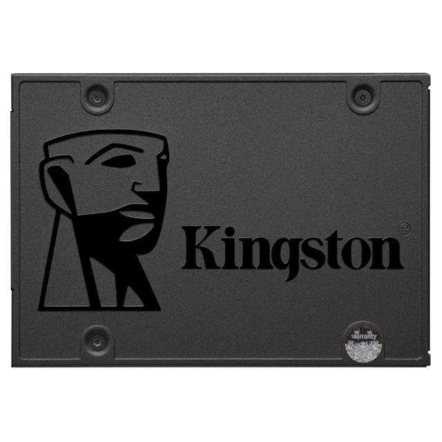 OCP0S3512Q-A0 Kingston