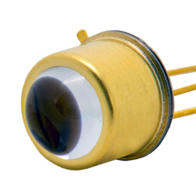 OD-624L Opto Diode Corp