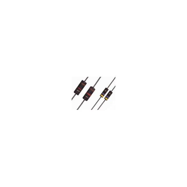 OD115J Ohmite