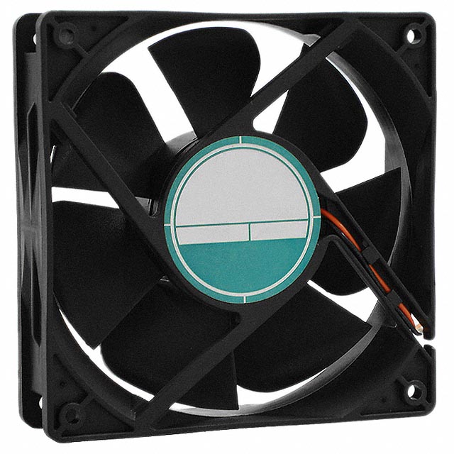 OD1232-12LB02A Orion Fans