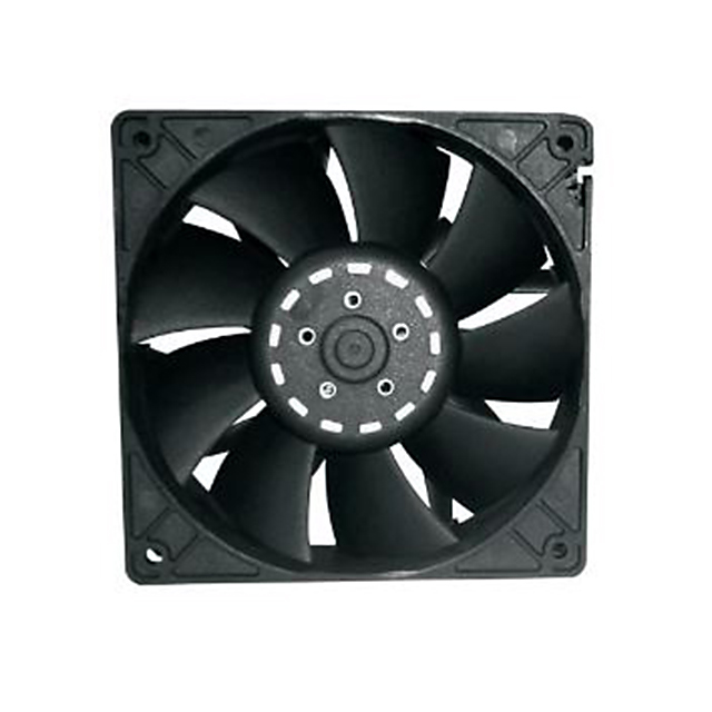 OD1238-24HBXJ01A Orion Fans