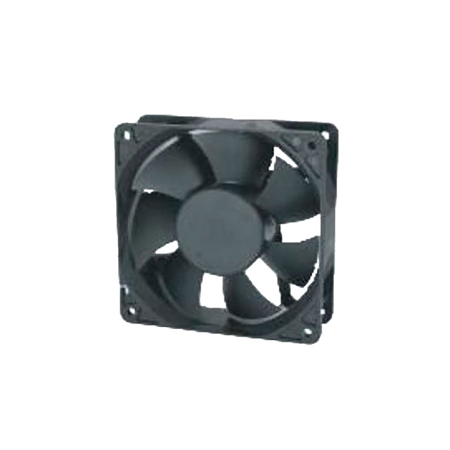 OD1238-48HBIP69K Orion Fans