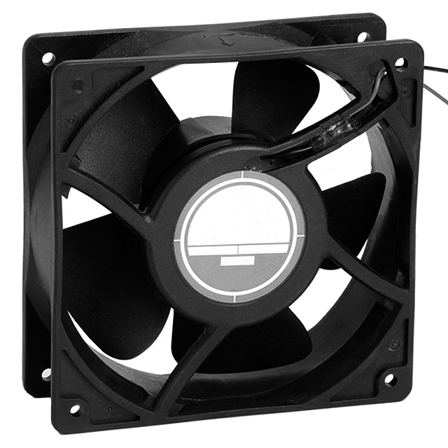 OD1238-12LBIP5502A Orion Fans