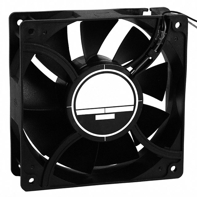 OD1238-48MBXC10A Orion Fans