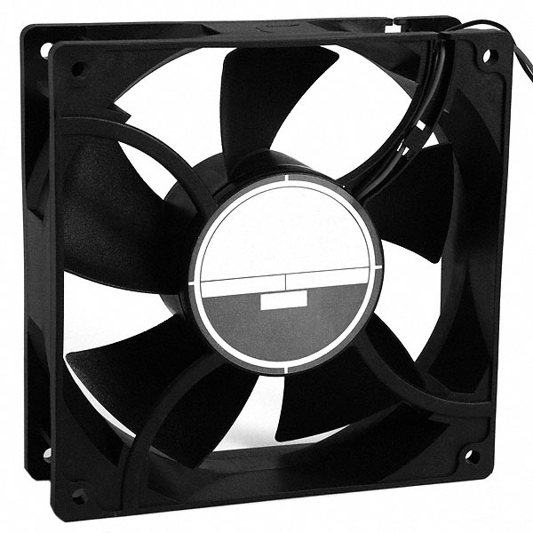 OD127-48MB5 Orion Fans