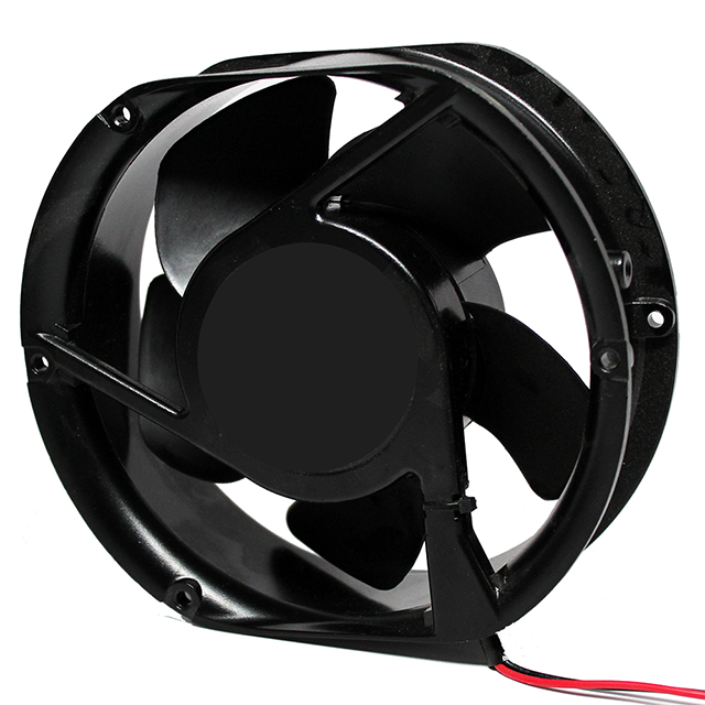 OD172SAP-12HHBIP68 Orion Fans