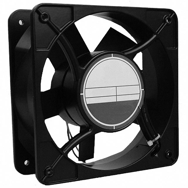 OD180APL-48MB Orion Fans