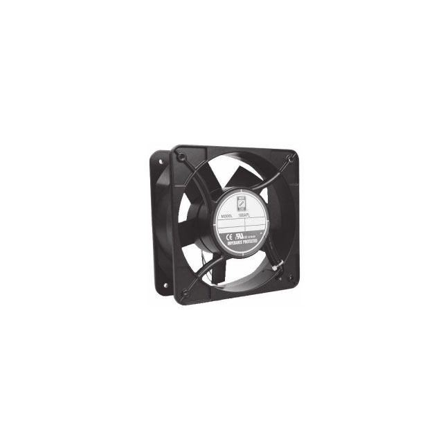 OD180APL-12HBIP69K Orion Fans