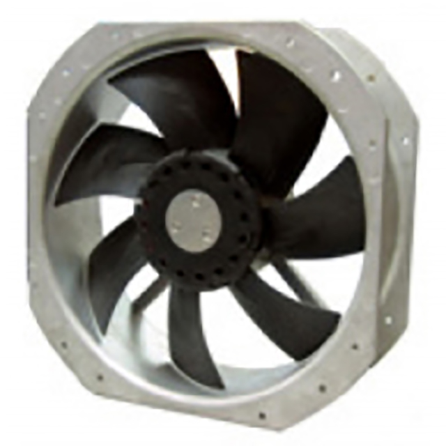 OD280-48LTB Orion Fans