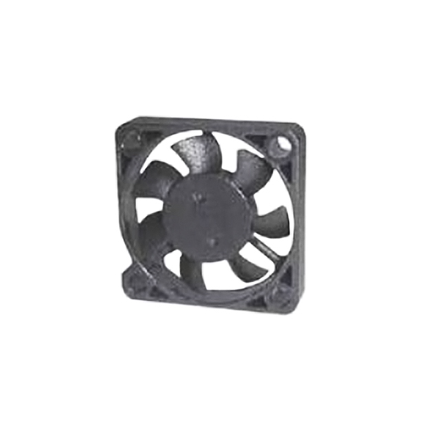 OD3006-12LB Orion Fans