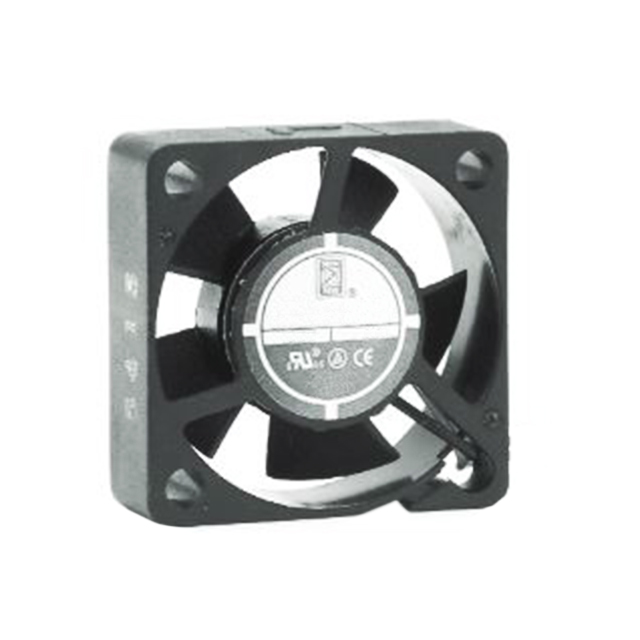 OD3010-12MB02A Orion Fans