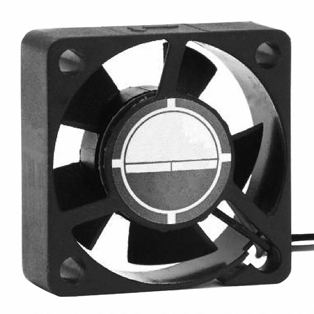 OD3010-12LB Orion Fans