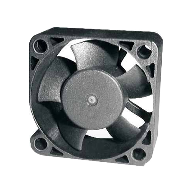 OD3015-05HB01A Orion Fans