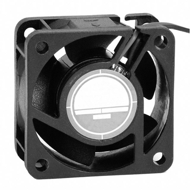 OD4020-05HB01A Orion Fans