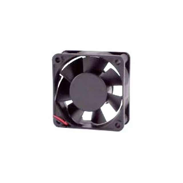 OD6025-48HBIP69K Orion Fans