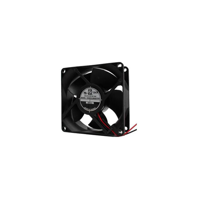 OD8032-24HBIP69K Orion Fans