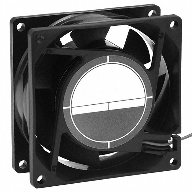 OD8032-12HB10A Orion Fans