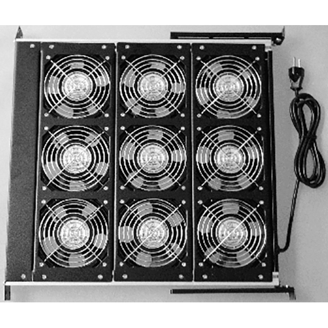 OD900-48 Orion Fans