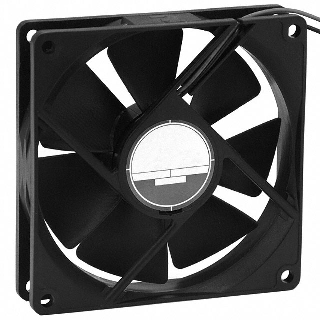 OD9220-12HS02A Orion Fans