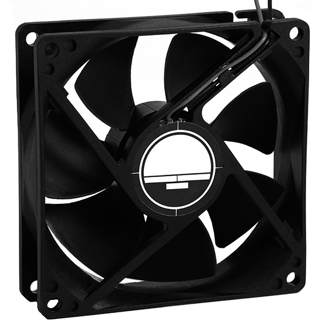 OD9225-12LLB5 Orion Fans