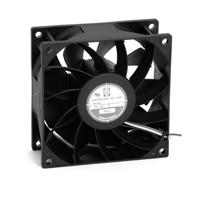 OD8015-24HB01A Orion Fans