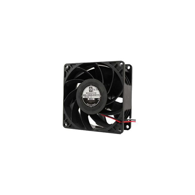 OD9238-48HBIP69K Orion Fans