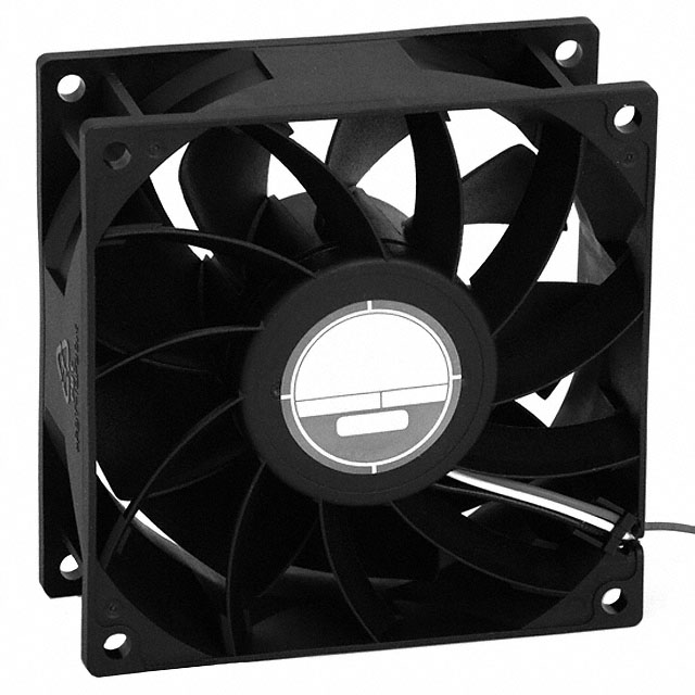 OD9238-48MB-VXC10A Orion Fans