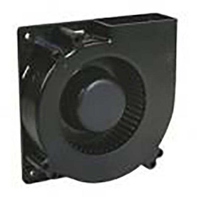 ODB1232-24HHB Orion Fans