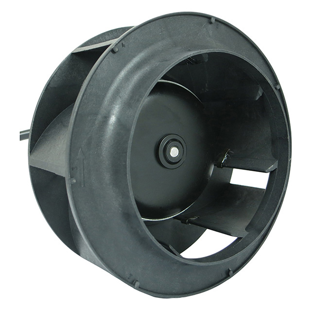 ODB13391-48HB10A Orion Fans