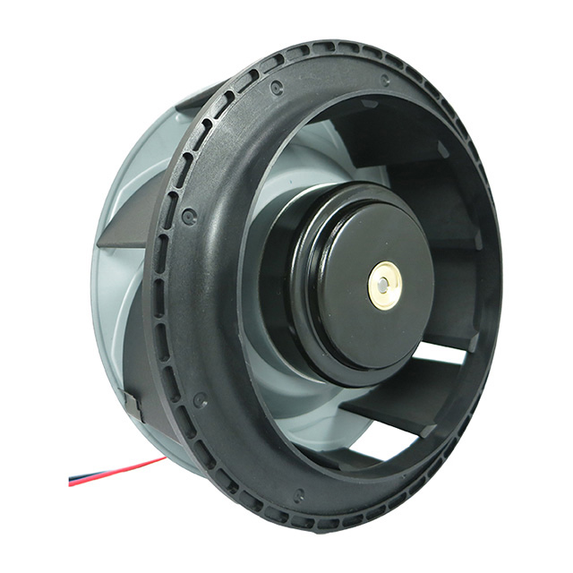 ODB17567-48HB10A Orion Fans