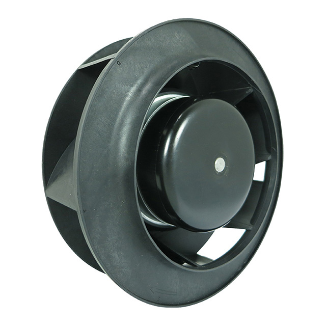 ODB19069-24HB10A Orion Fans