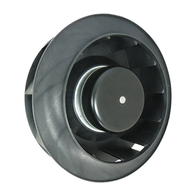 ODB22071-24HB10A Orion Fans