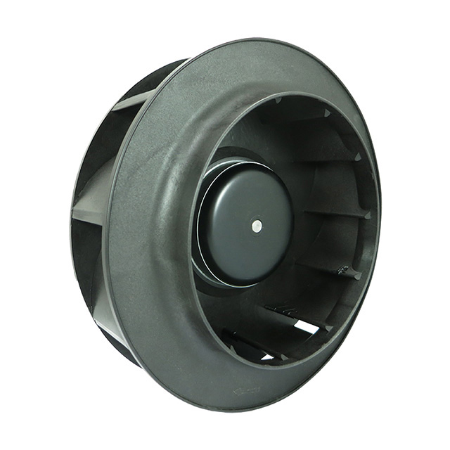 ODB250110-48HB10A Orion Fans