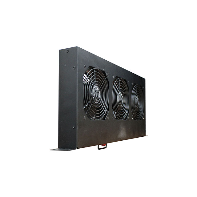 OET305S Orion Fans