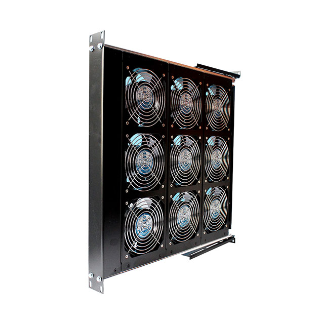 OET905 Orion Fans