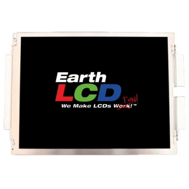 OF-10.4-M5 EarthLCD