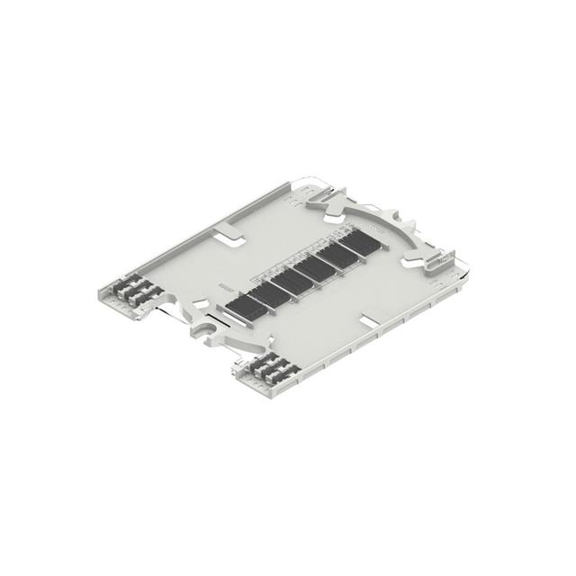 OFCD1610BR Panduit Corp