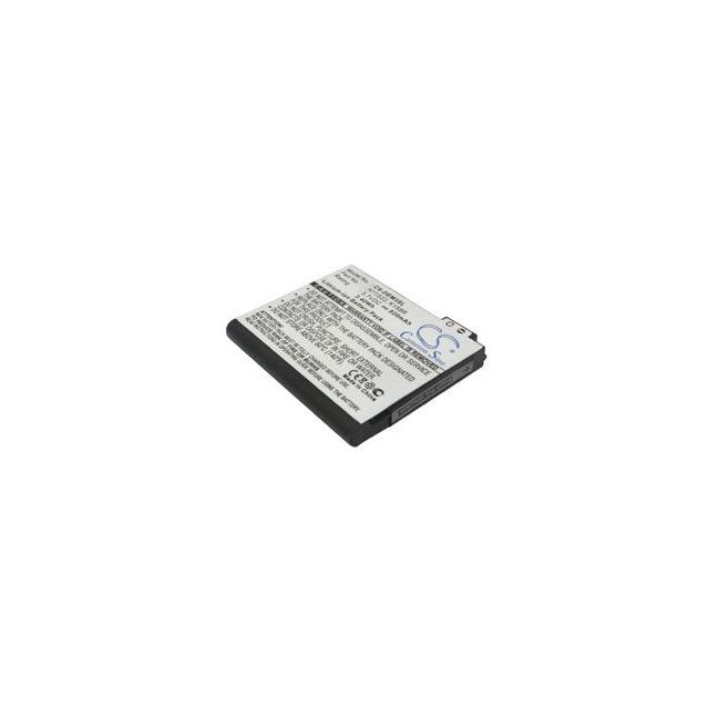 OK158R  BATTERY Interlight