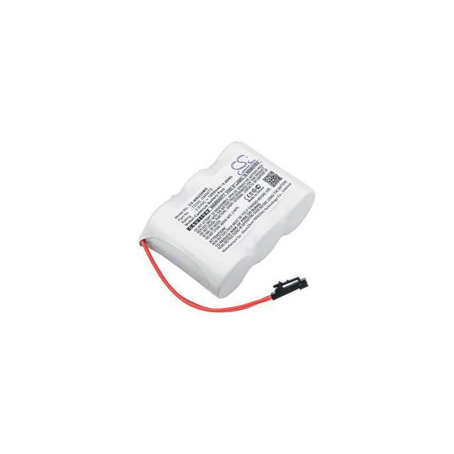 OM0073  BATTERY Interlight