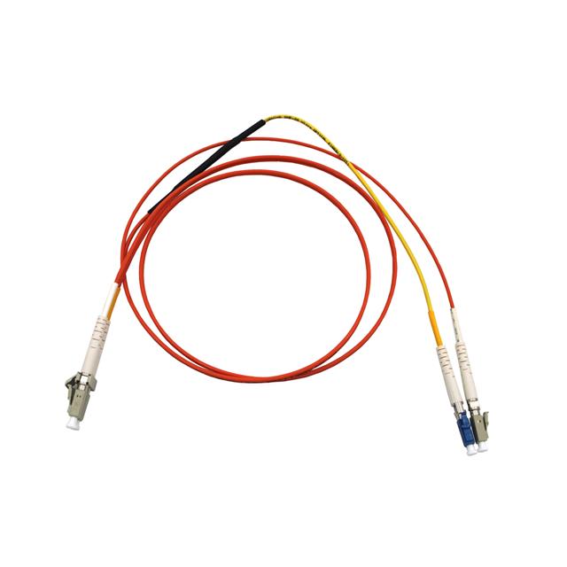 I-2FOM19SL01-MC INFINITY FIBER