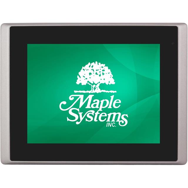 OMI6808B03M6C Maple Systems Inc