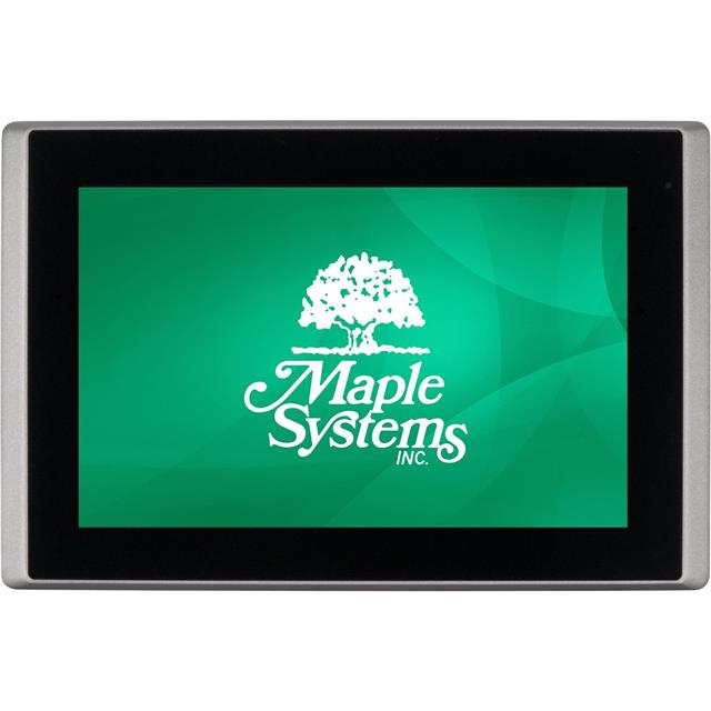 OMI6810B03M6C Maple Systems Inc