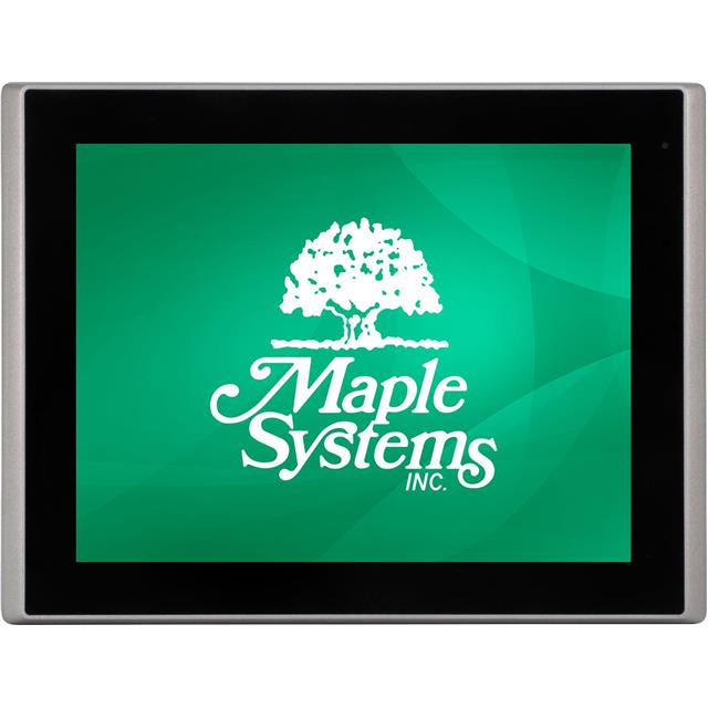 OMI6812B07M6C Maple Systems Inc