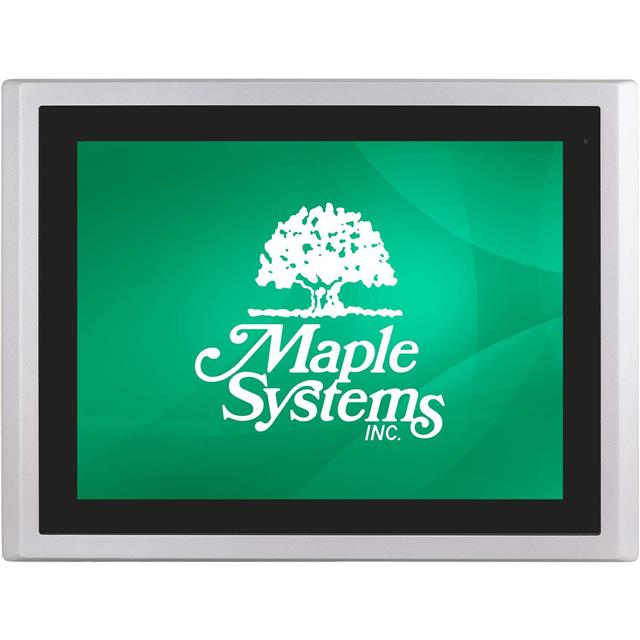 OMI6815B03M6C Maple Systems Inc